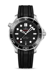 omega watches prices south africa|omega watches official site usa.